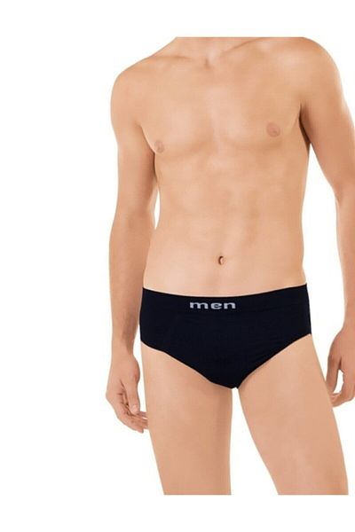 Elit life korse Ανδρικά Slip Boxers Elite Life 910