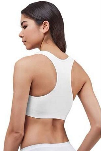 Elite Life 777 Χοντρό λουράκι Sportsman Bustier