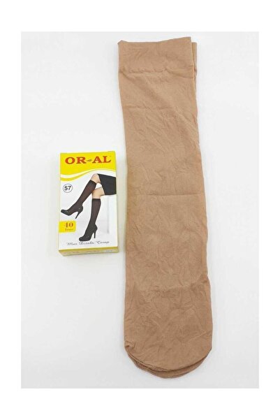 OR-AL Oral Medium Gros Submarginal 57 Skin 12 pachete