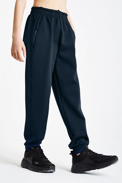 Lescon Pantaloni de trening pentru copii - Model 24N-3139