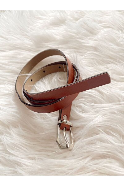 modabetce Cureaua de dama asortata cu rochiile noastre de sezon nou 101