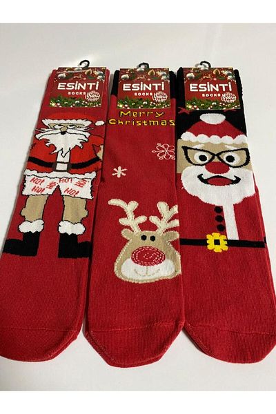 Esinti Socks Чорапи