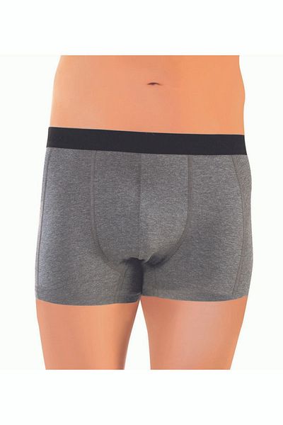Öztaş 3 Ανδρικά Lycra Boxers