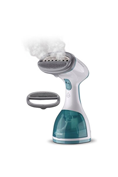 Kiwi Portable Steam Wrinkle Remover Vertical Iron - Ksı 650 1200w