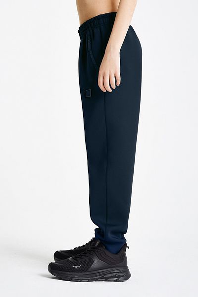 Lescon Pantaloni de trening pentru copii - Model 24N-3139