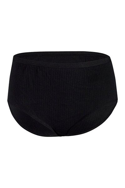 Özten Bato cu dungi cu talie înaltă, 6 bucăți