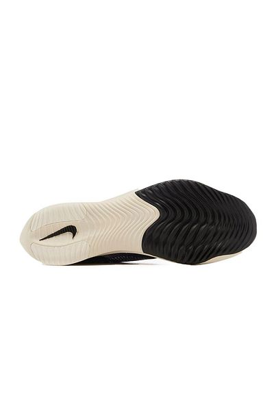Nike Streakfly Dj6566-001 Men's Running Shoes - Black