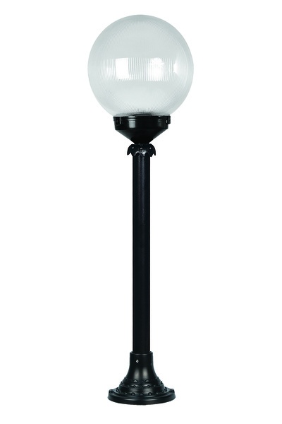 Şanlı BOLLARD AYDINLATMA ÇİM DİREĞİ BAHÇE AYDINLATMASI 999