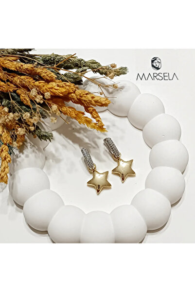 Lujo حلق بالون من حجر الزركون