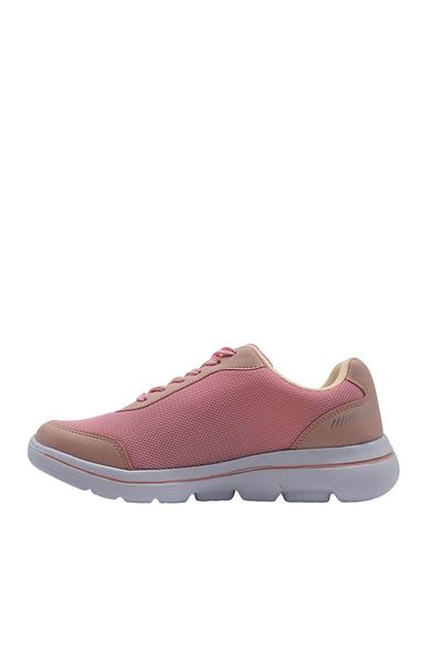 Owndays Pantofi sport pentru femei Bumeran Z4134