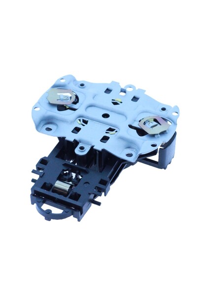 iyi parça Arçelik K  8025 LAL CAM ÇAY Makinesi - Termostat