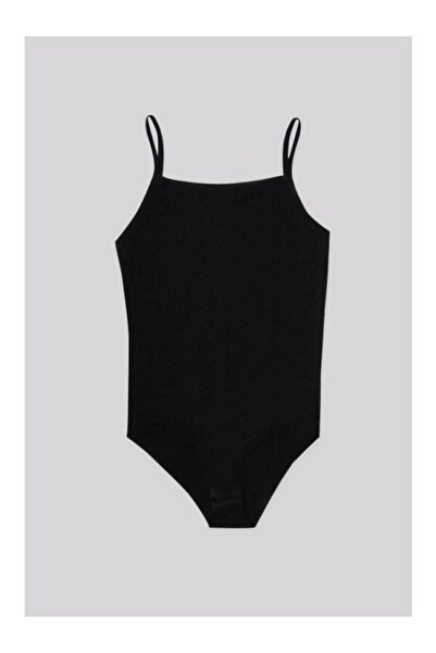 Namaldı 10 штук чорного кольору з підвісною застібкою для дітей