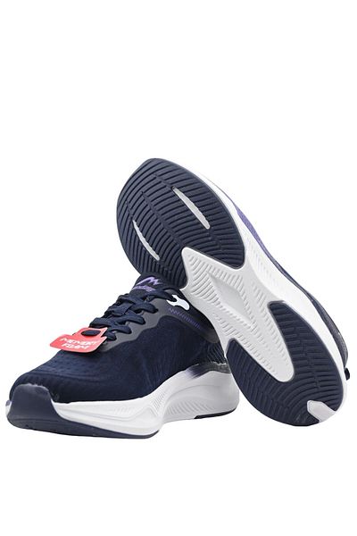 Owndays Z4373 Model Women's Sports Shoes