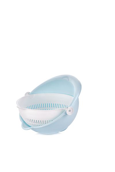 HOBBY LİFE Aqua Small Strainer