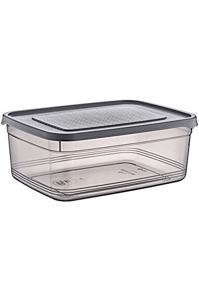 HOBBY LİFE Festiva Storage Set of 4