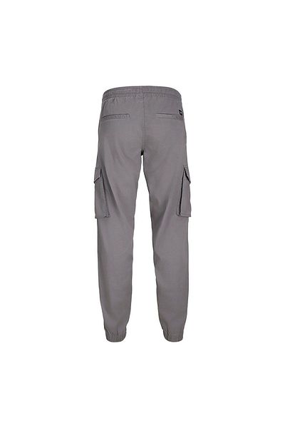 Jack & Jones Ανδρικό παντελόνι Cargo - 12242264   Μοντέλο