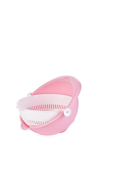 HOBBY LİFE Aqua Small Strainer