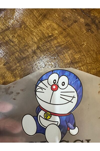 Gönülden Tasarım Tricou pentru copii - Lipire cu fier de calcat, Imprimare pr...