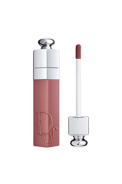Dior لون الشفاه المدمن 24H - 491