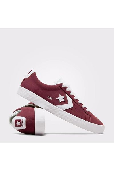 converse Herren Sneakers A07316C