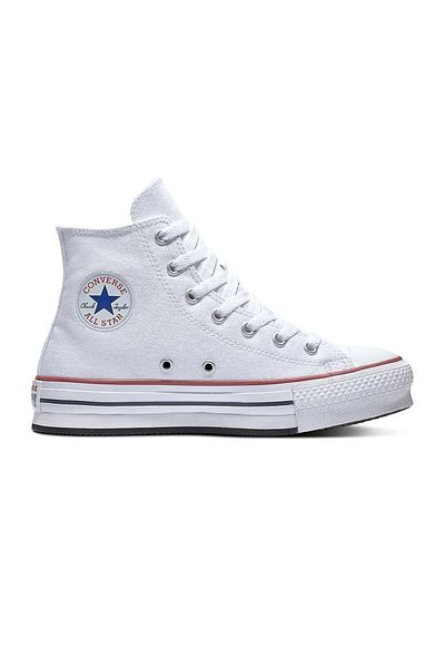 converse Herren-Sneaker - Modell 272856 C