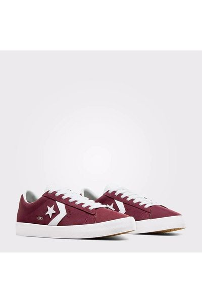converse Herren Sneakers A07316C