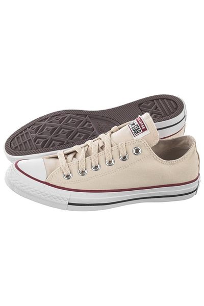 converse Herren-Sneaker - Modell 159485 C
