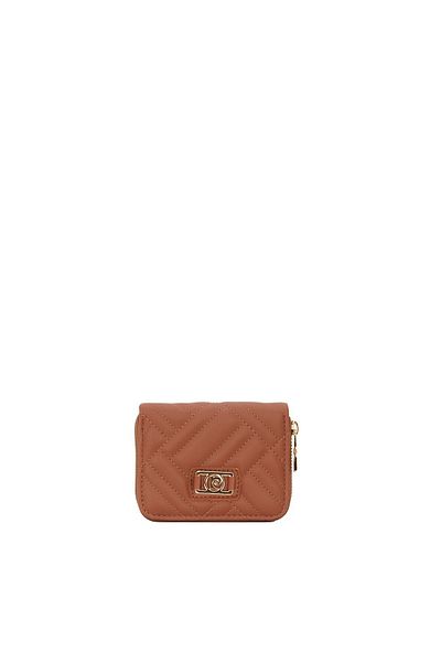 Pierre Cardin Camel Women's Wallet 06PO22K1409