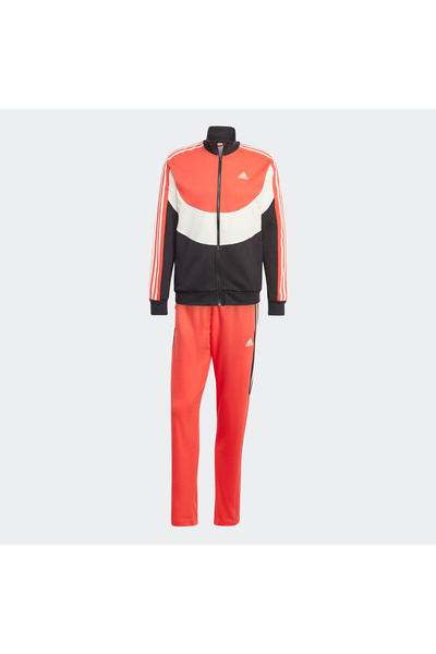 adidas طقم رياضي رجالي M Cb Ts Ic6753