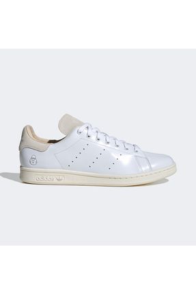 adidas Originals Star Wars X Stan Smith Unisex Beyaz Spor Ayakkab Fiyat Yorumlar Trendyol