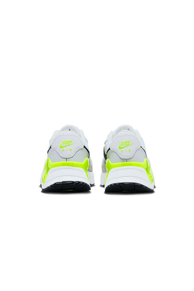 Nike Erkek Günlük Ayakkabı Air Max Systm DM9538-104
