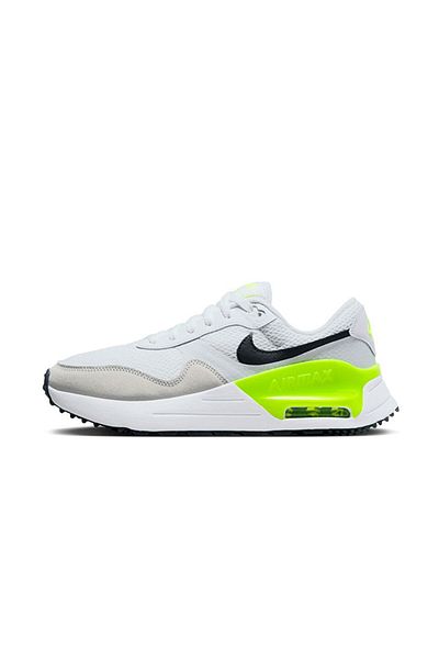Nike Ανδρικά παπούτσια casual Air Max Systm DM9538-104