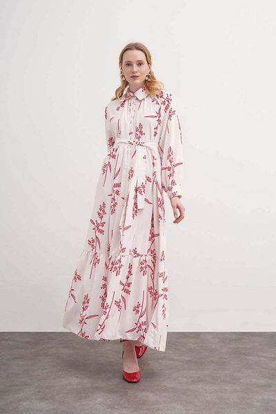 FUSHYA ROCHIE KOKINA