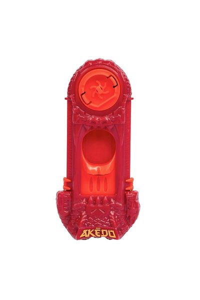 GIOCHI PREZIOSI S5 W2 حزمة واحدة Tiger Strike Hi-Ashi Guerrier Hi-Ashi الشكل AKE21000-15365