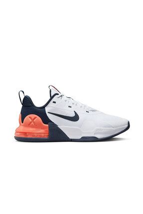 Nike Unisex Antrenman Ayakkab s M Air Max Alpha Trainer 5 DM0829 102 Fiyat Yorumlar Trendyol