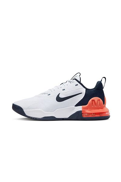 Nike Air Max Alpha Trainer 5 Unisex Training Shoes - DM0829-102