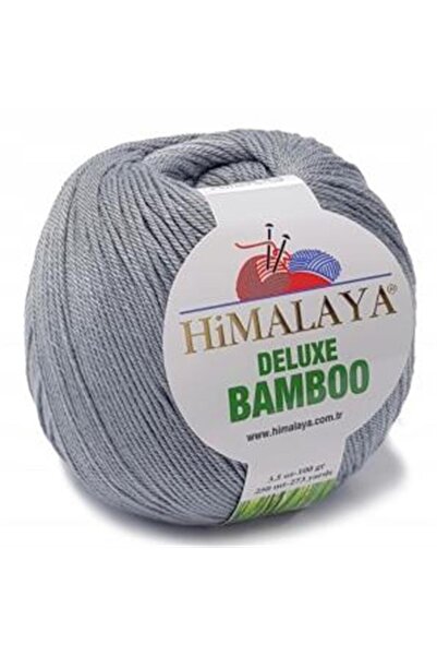 Himalaya Deluxe Bamboo 26
