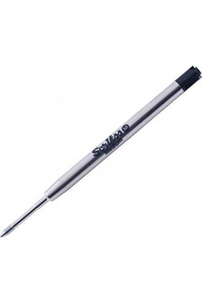 Scrikss حامل معدني قياسي أسود اللون 20 قطعة