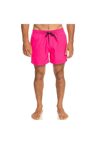 Quiksilver Everyday 15m Jamv