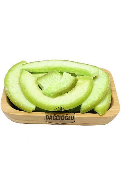 Dağcıoğlu 1 Kg Pomelo Fruit Dried