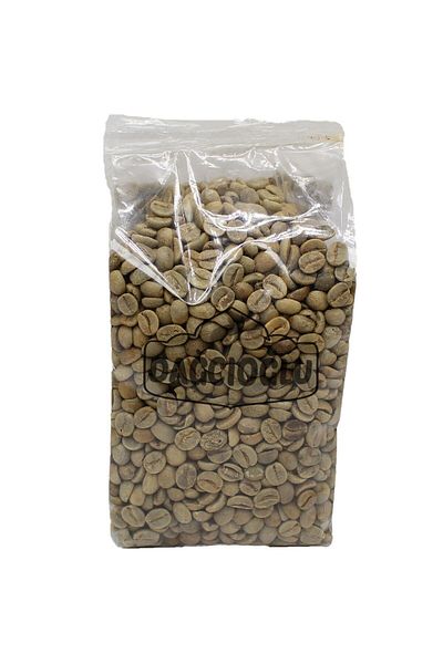 Dağcıoğlu Green Grain Coffee 500 Gr
