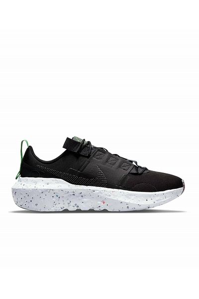Nike Men's Casual Shoes Crater Impact - Black Db2477-001