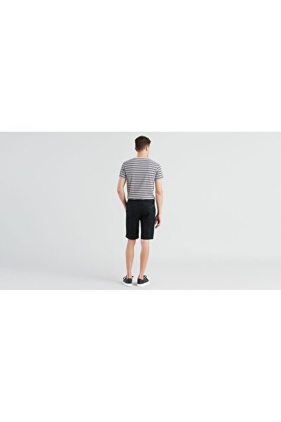 Levi's 502™ Taper Chino Şort