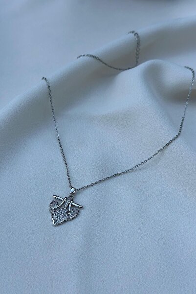 yucelique تصميم خاص من تصميم الرغيف الفرنسي 4 صف من الفأس بتفاصيل حجرية من ال...