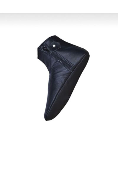 Umre Market Επένδυση από δέρμα κατσίκας 100% αξιόπιστη. 20478