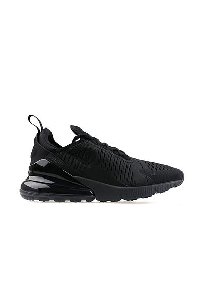 Nike Air Max 270 W Women's Casual Shoes - AH6789-006