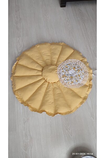 Eretna Yoğurt mayalama minderi tulumu örtüsü