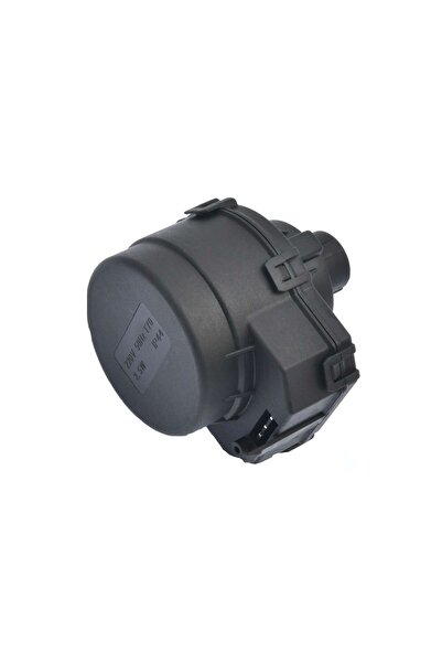 Eca Confeo Plus Kombi Üç Yollu Vana Motoru