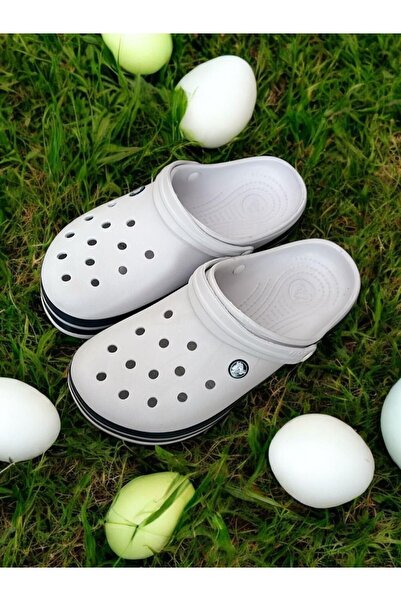 İNANTAS Hemşire Plaj Havuz Deniz Terliği Yazlık Terlik model Terlik