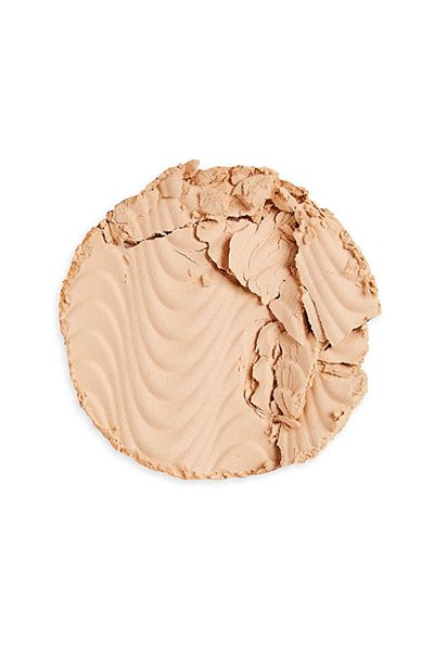 Revolution Pro Powder 
 Cc Perfecting Cool Maple